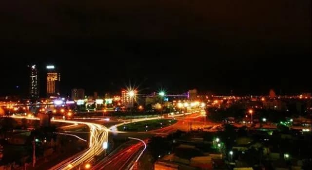 Tuong Phat Hotel - photo 11