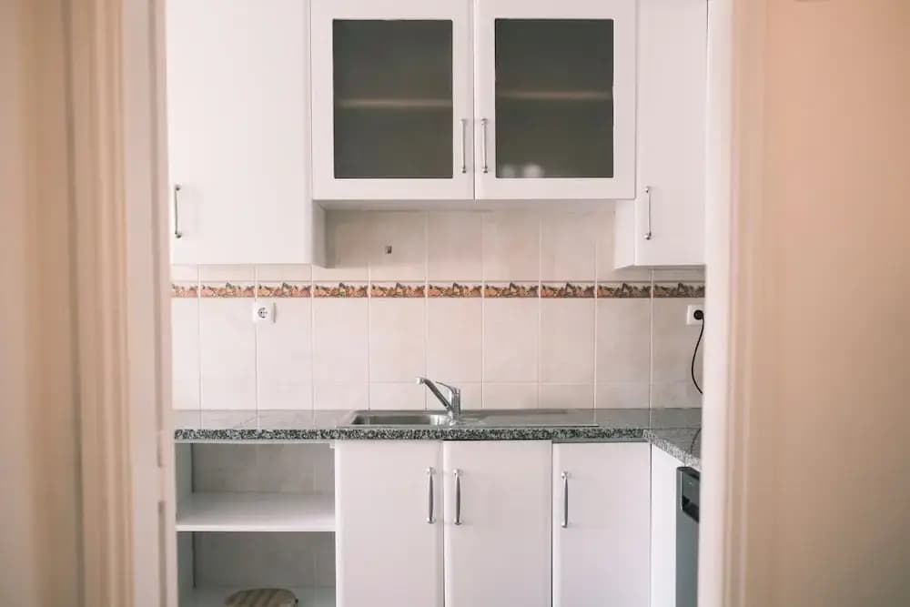 03 Nice Flat by Travessa do Pasteleiro - photo 11