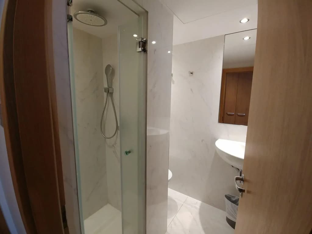 Aida Opera Hotel - photo 7