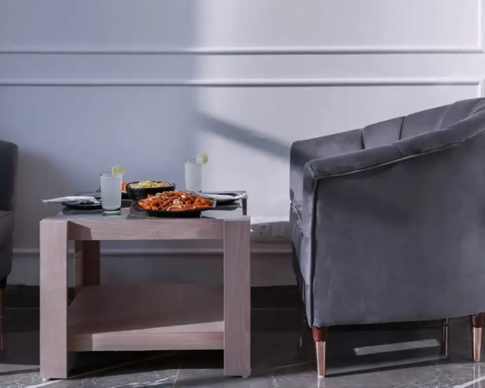 Hotel Star Suites By Star Group - photo 9