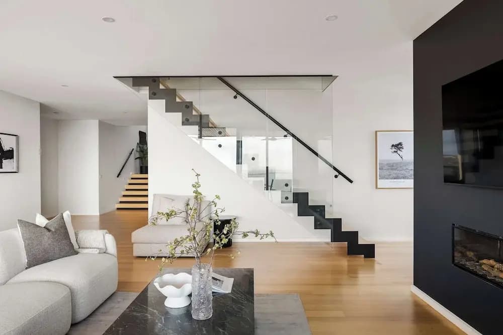Valora Luxury By The Bay - photo 12