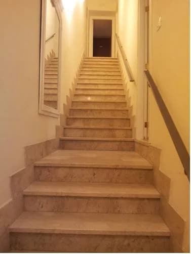 Residence Navonapt - photo 13