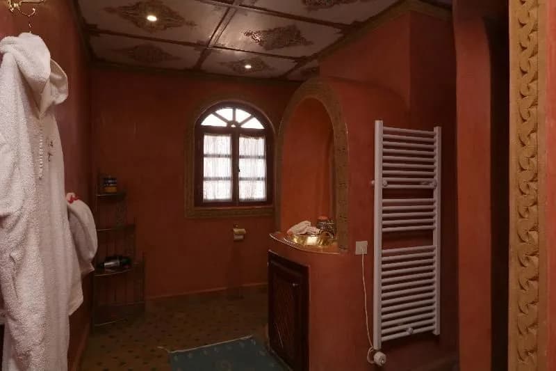 Riad Atlas Quatre - photo 6