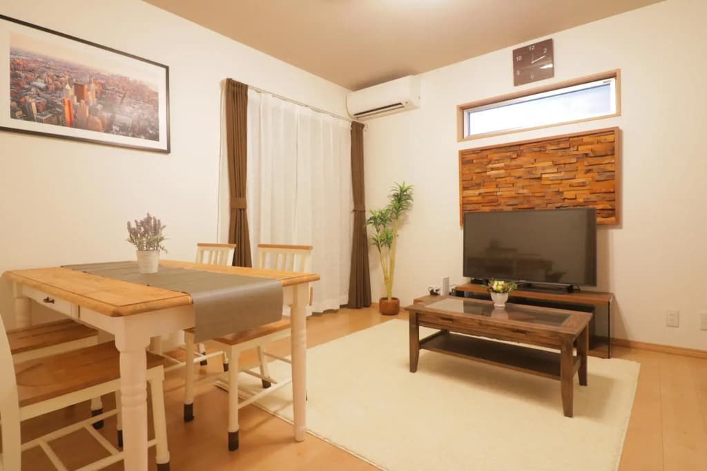 HG Cozy Hotel No.29 - photo 4