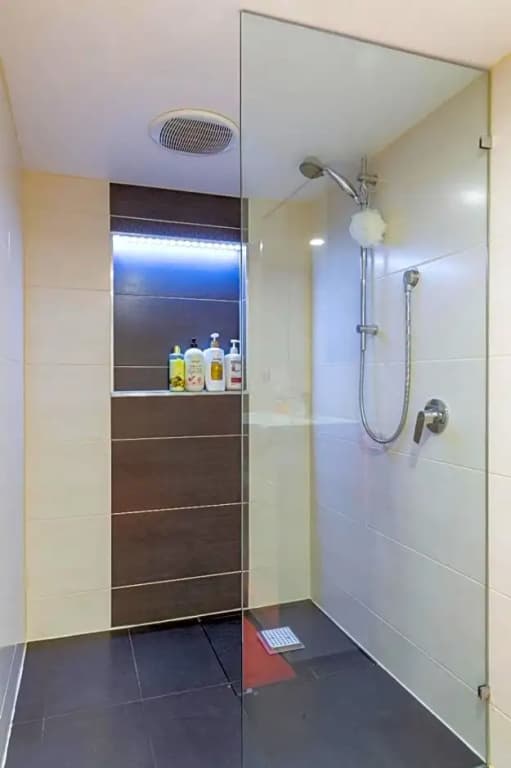 Modern & homely comfort - photo 6