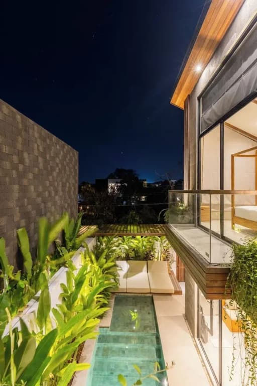 Nanna Villa Unit 2 by Betterplace - photo 38