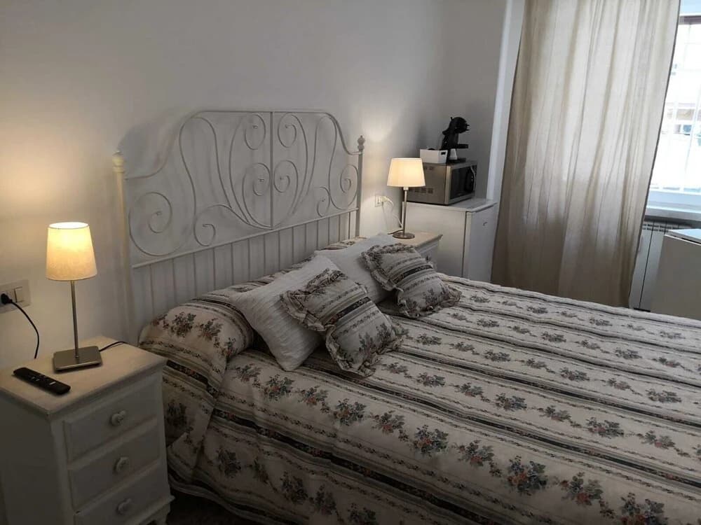 Sergio's House #CasaDeSergio - photo 6