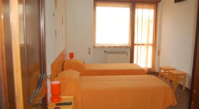 A Casa Di Beatrice - photo 6