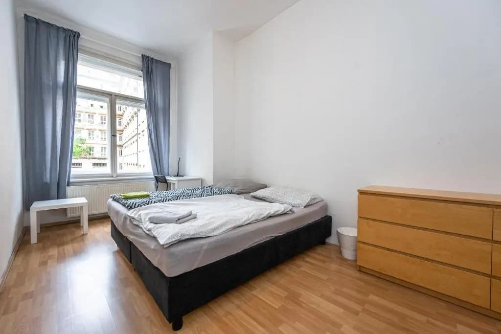 Dittrichova Apartment - photo 24