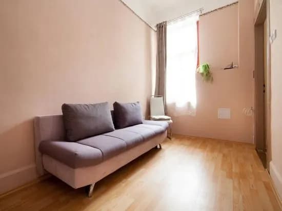 Hobbelen House - photo 4