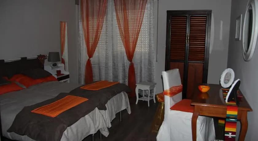 Mirella's Home Trastevere - photo 3