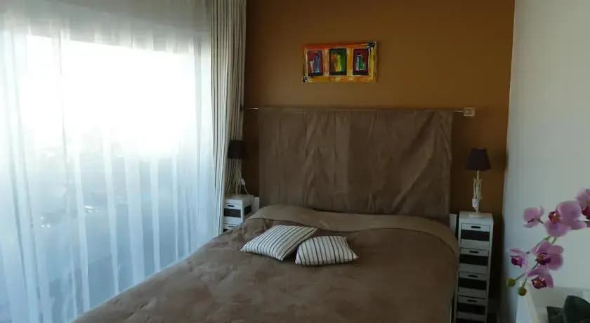 Apartment Paris 11E Bastille - photo 2