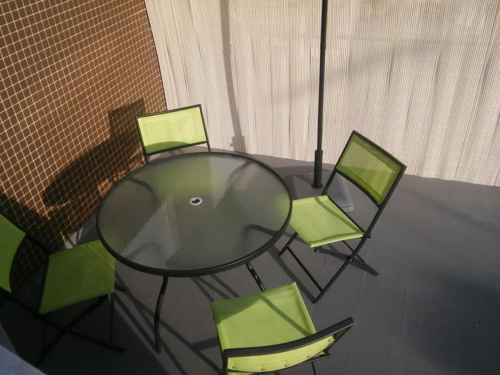 Zen Newton Apartment - photo 23
