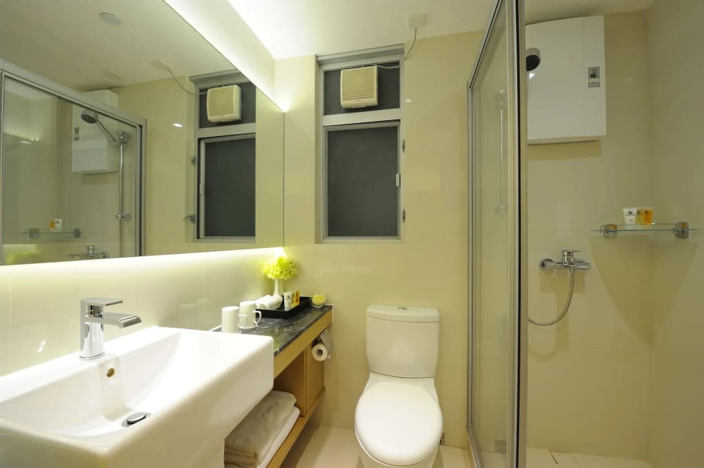 Apartment Kapok - photo 10