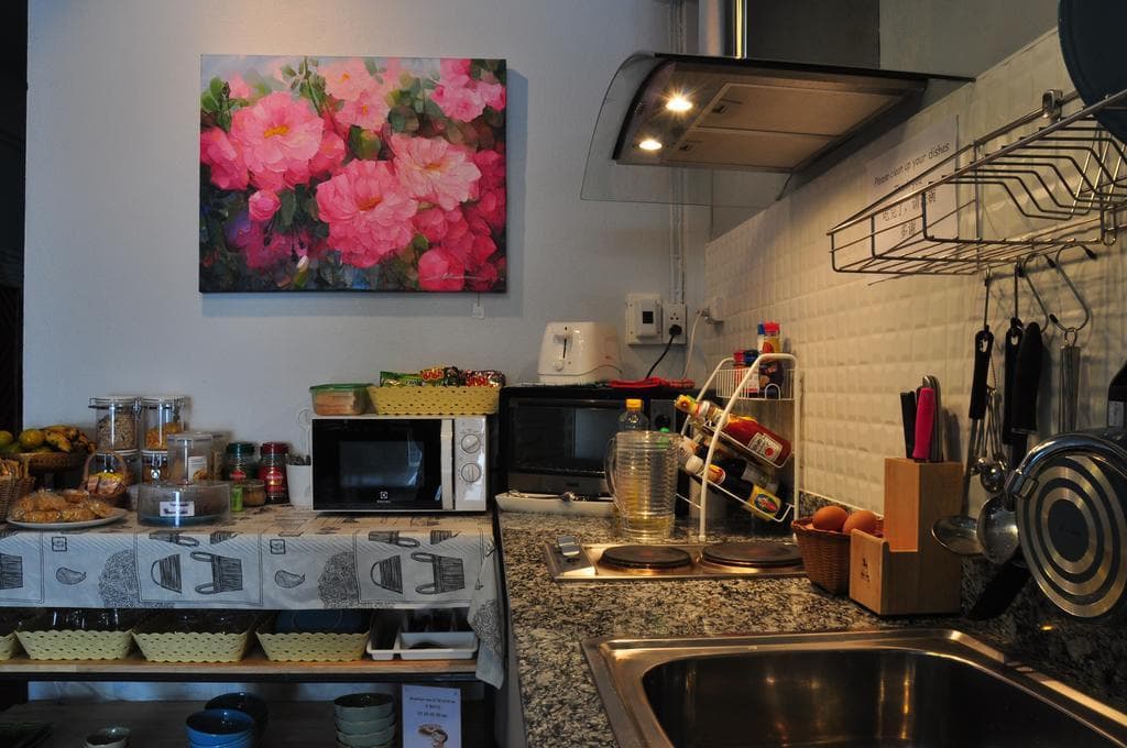 ThongRan's house - photo 12