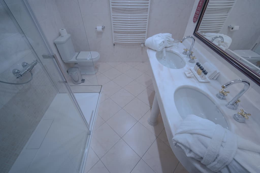 Hotel Liberty - photo 8