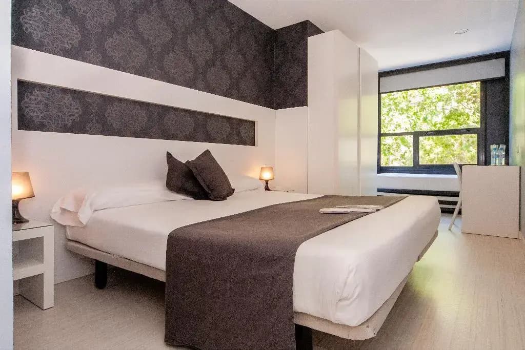 Green House Hotel - photo 6