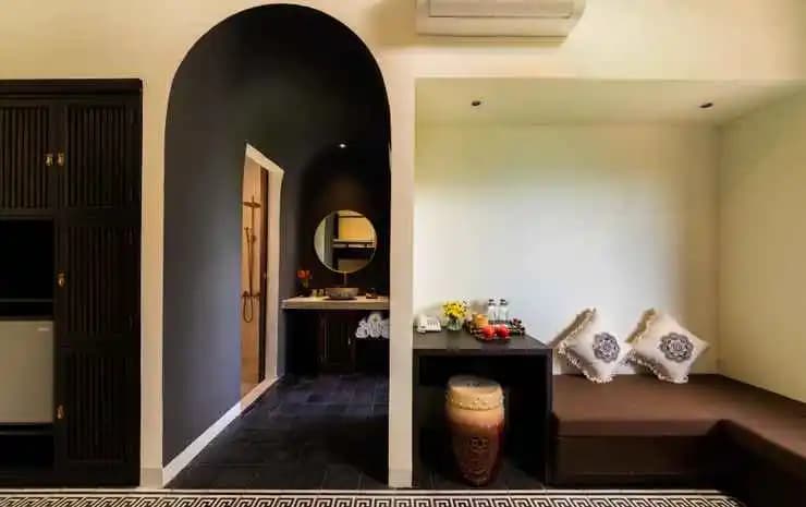 Hoianoi Villa - photo 25