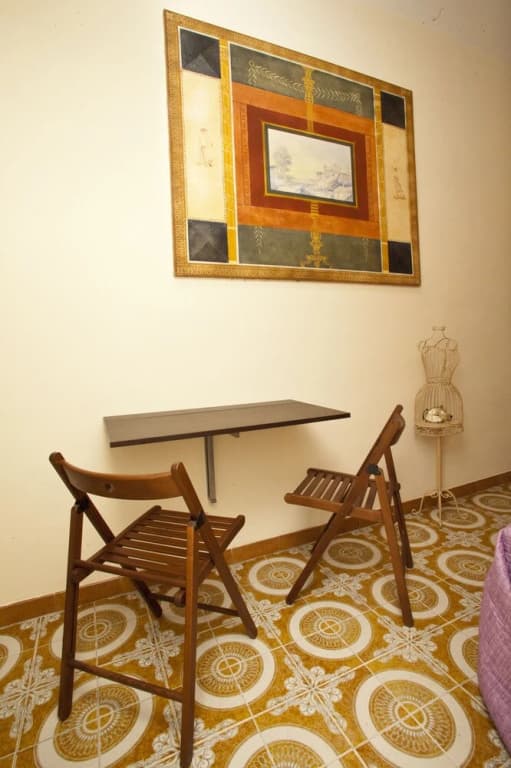 Il Leoncino - photo 26