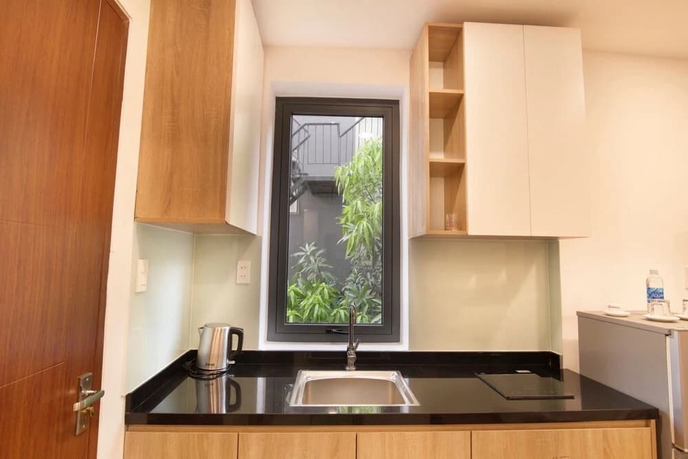 Joey Apartment - photo 10