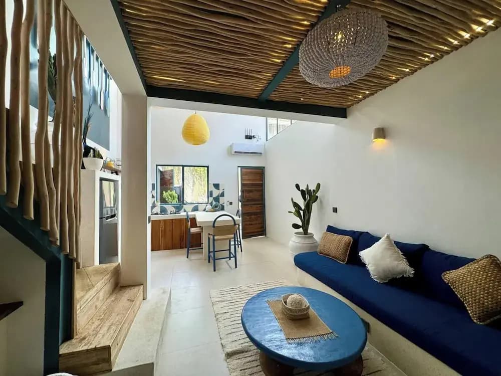 Santorini Studio - photo 16