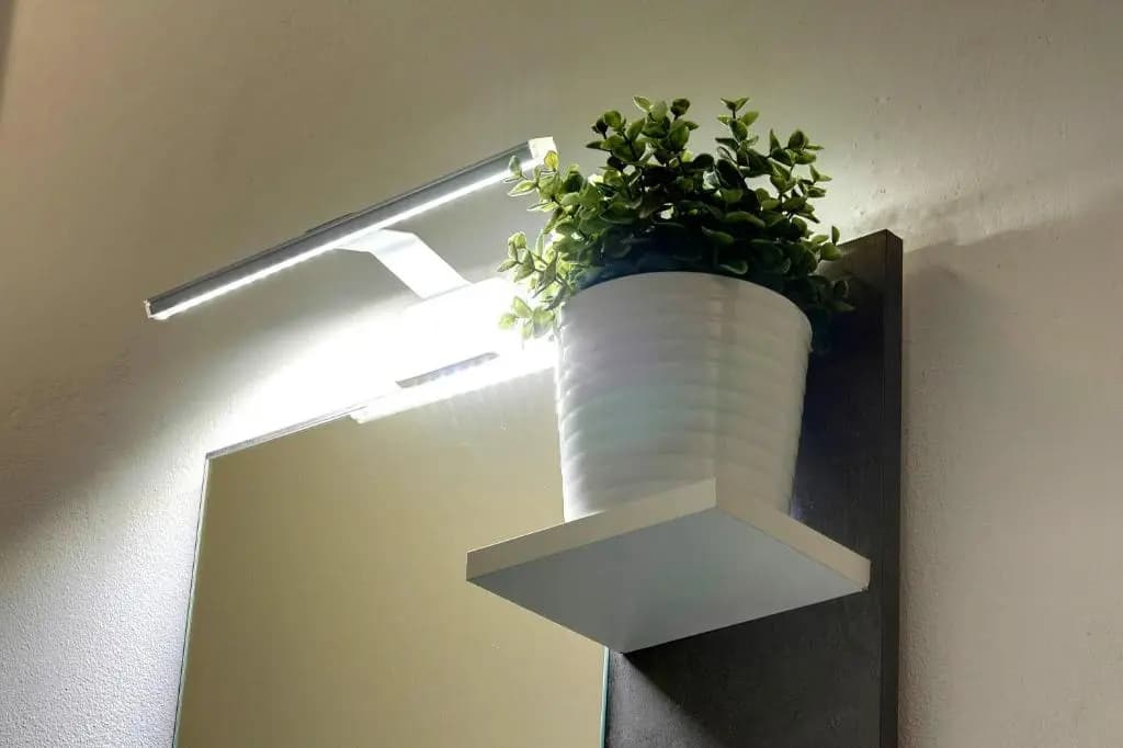 Mamo Florence - Lungarno Apartment - photo 12