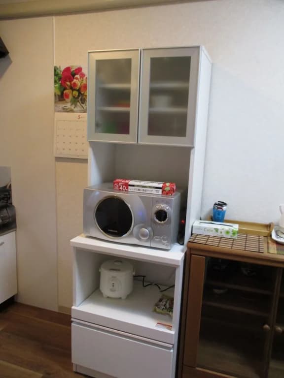 Rainbow House - photo 13