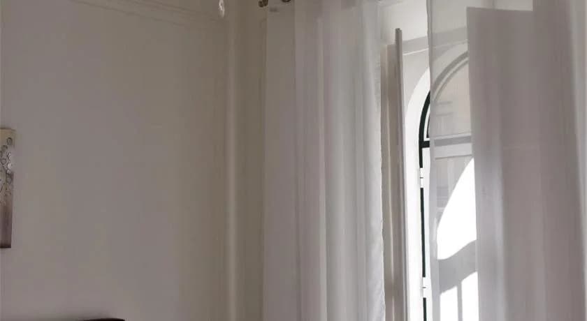 Cheesecake Boutique House - photo 8