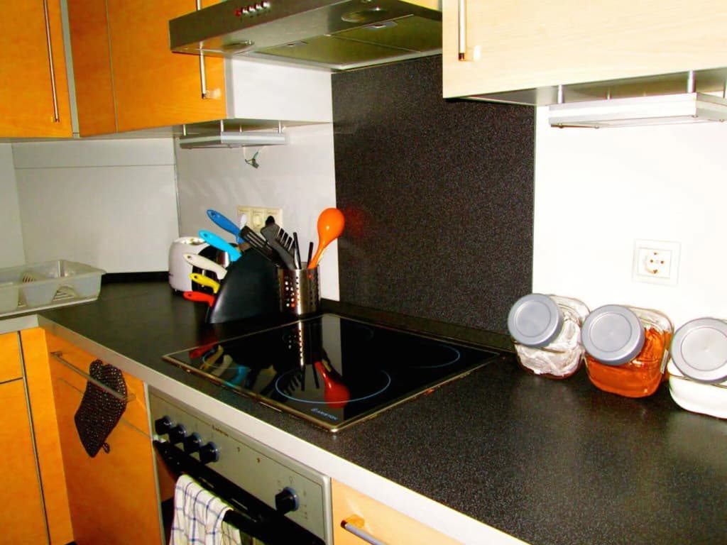 Penthouse Privates Hostel - photo 14