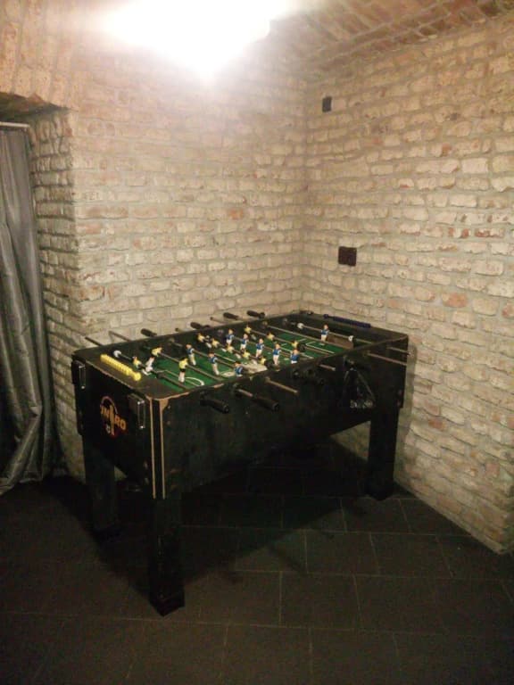Chili Hostel - photo 17