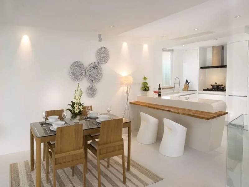 Panu Apartment - photo 13