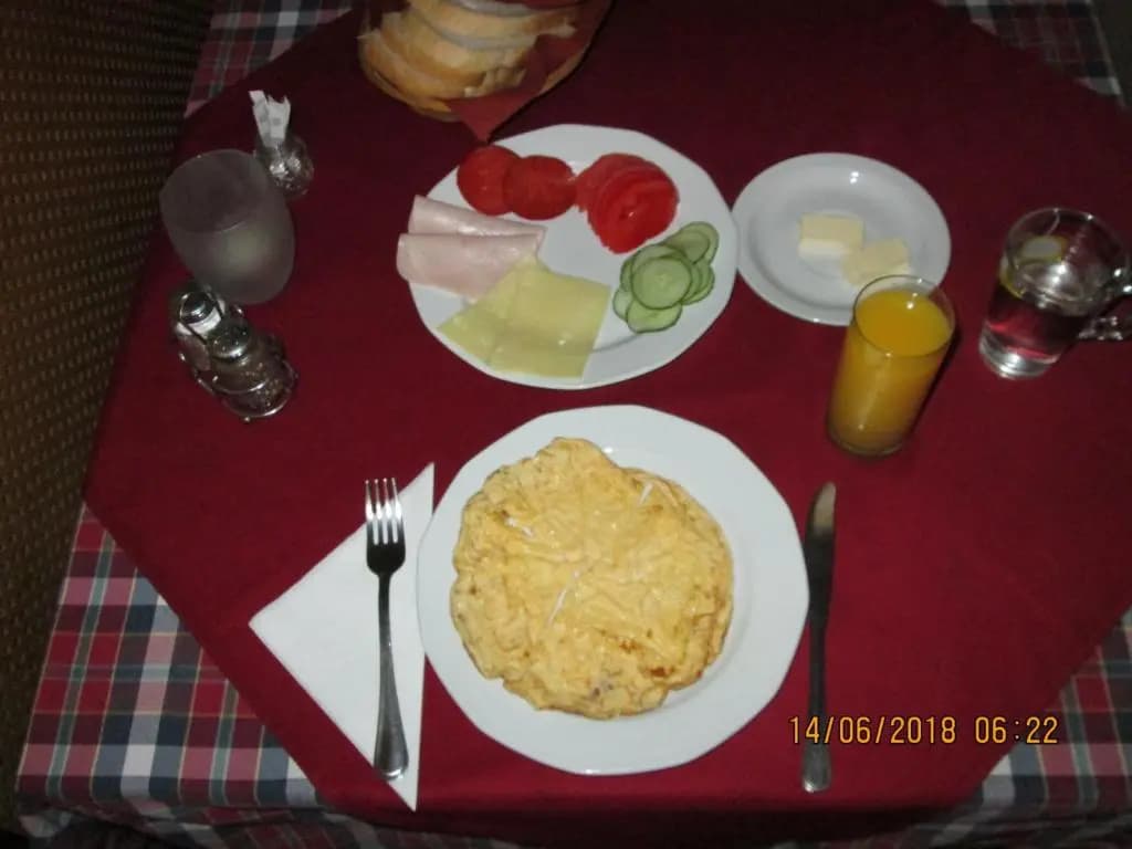Kisherceg Szllshely - photo 10