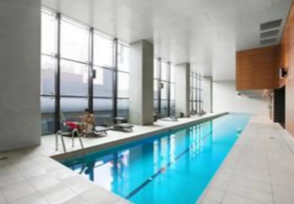 ReadySet Apartments at Upper West Side - photo 13