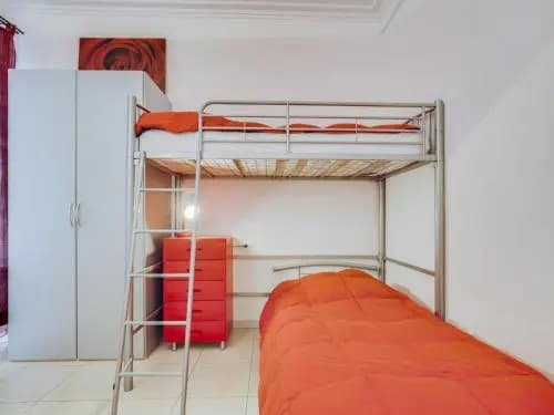 Apartment Promenade Des Anglais - photo 6