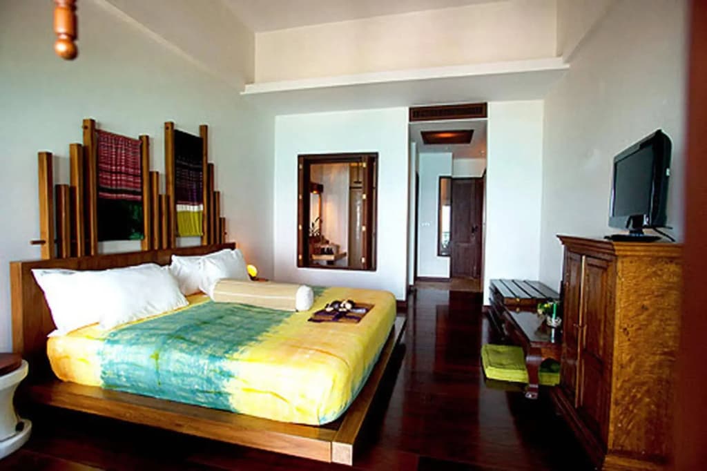 The Kala Samui - photo 6