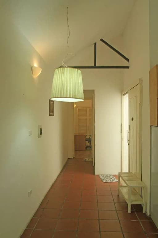 Apartment Linh Lang - photo 11