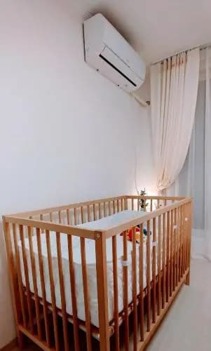 Sarangechae 3 - photo 5