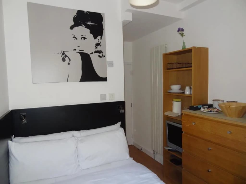 Studios 2 Let North Gower - photo 35
