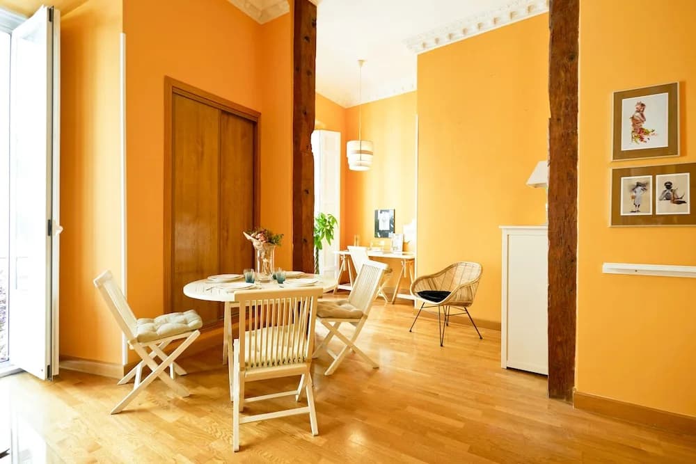 Plaza Mayor-Sol Boutique - photo 5