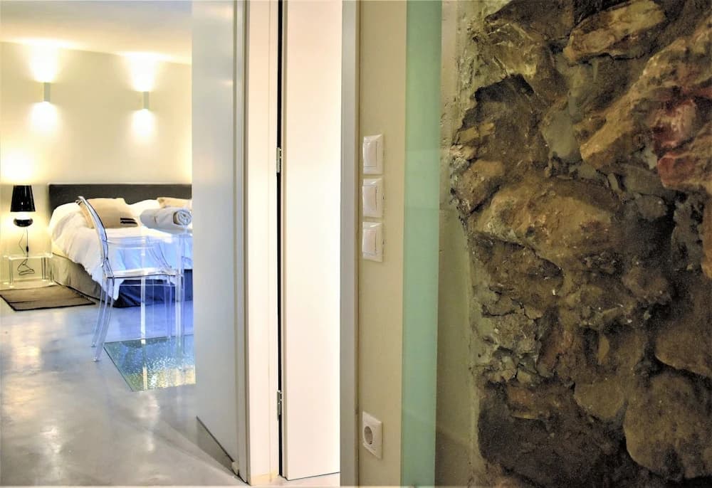 Acropolis Suites - photo 6
