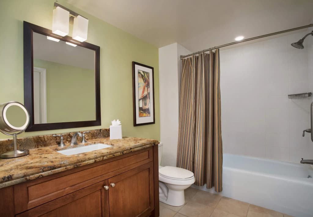 Marriott's Lakeshore Reserve - photo 10