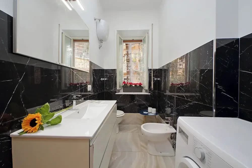 TM Apartment - photo 49