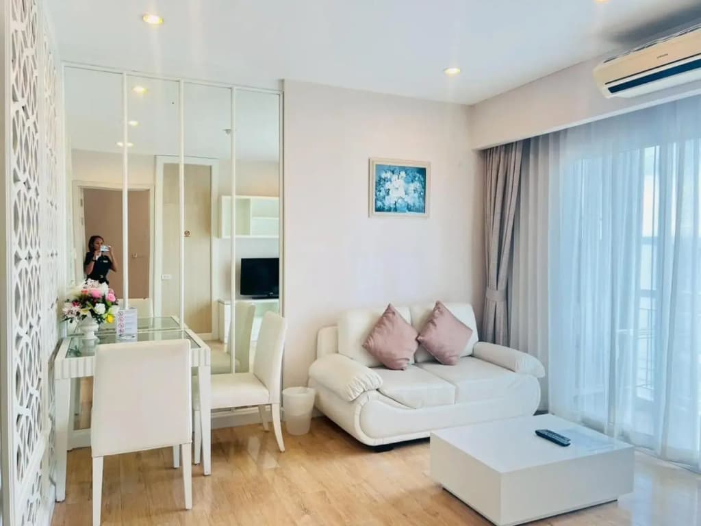Harmony Resort Hotel - photo 35