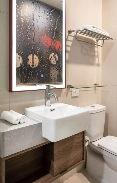 Novotel Melbourne Preston - photo 47