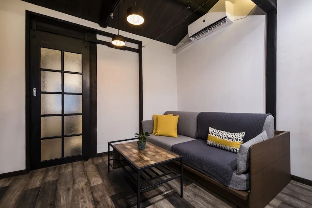Shiki Homes TOKI - photo 3