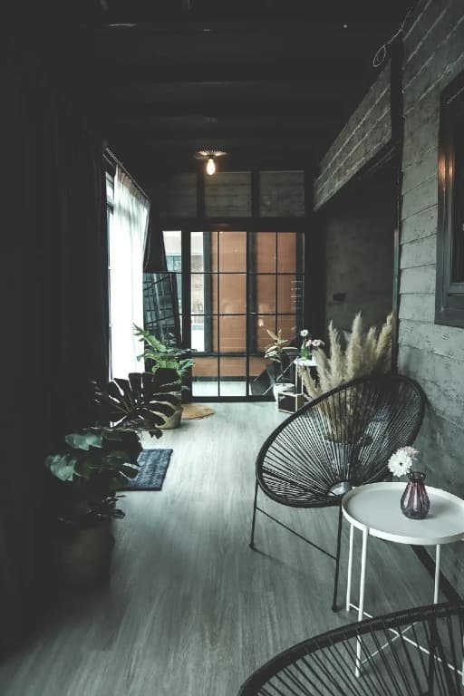 The Bed Residence Donmueang - photo 14
