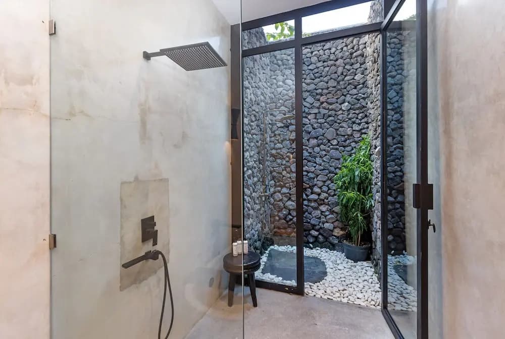Villa Wolfe by Villa Finder - photo 9