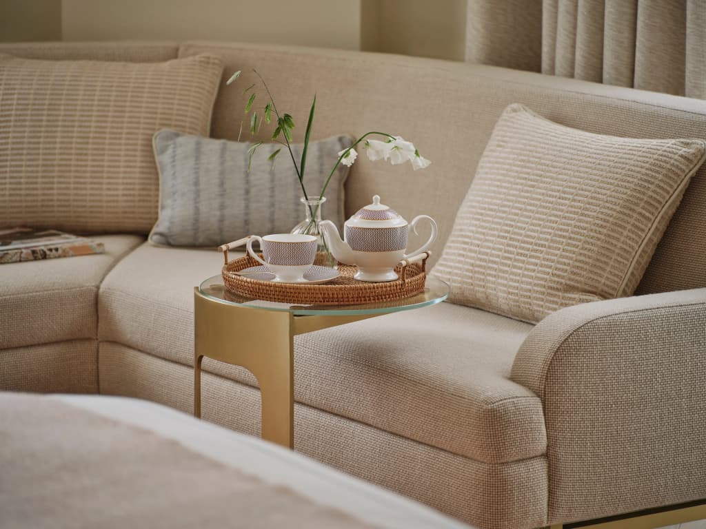 One Aldwych - photo 42