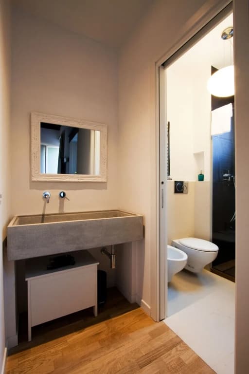 Apartment Ripa 17 - photo 8