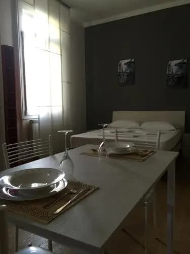 Buccari apartment - photo 3